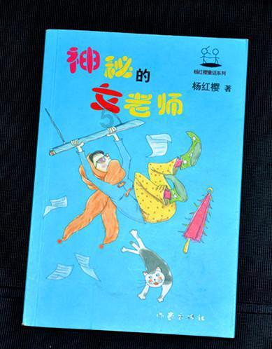 探索男人最讨厌的行为是什么的热门话题 | 男人最讨厌的行为是什么红迪网平台