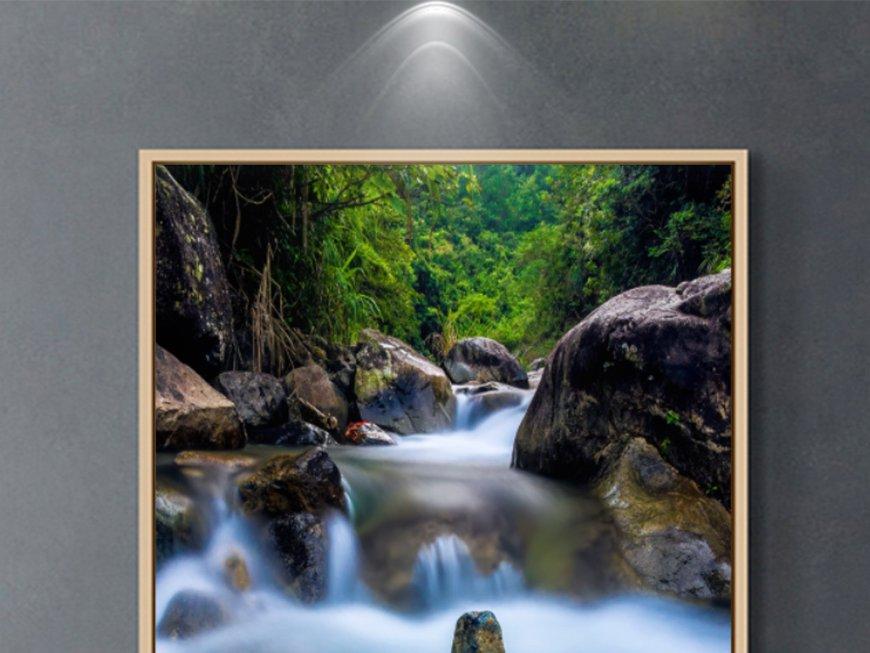 鼠标连点器怎么用教程游戏画面