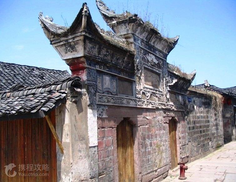 多吃鱼、助睡眠、促智商